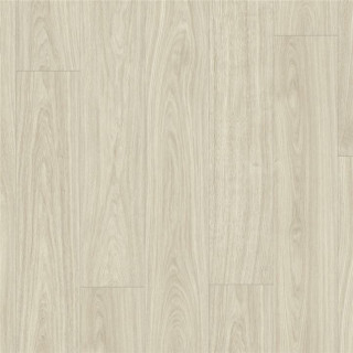 Винил Pergo Premium Click Classic Plank V2107-40020 Дуб нордик белый